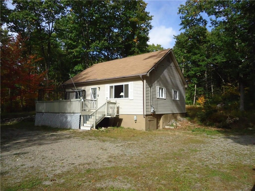 1234 Coles Hill Rd, Wells, ME 04090 - photo 1