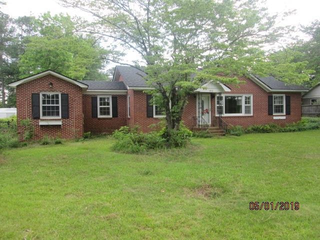 1812 Pine Needle Ln, Albany, GA 31707 - photo 1