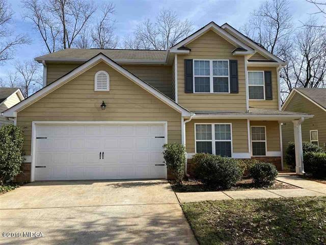 114 Poppy Ln, Byron, GA 31008 - photo 1