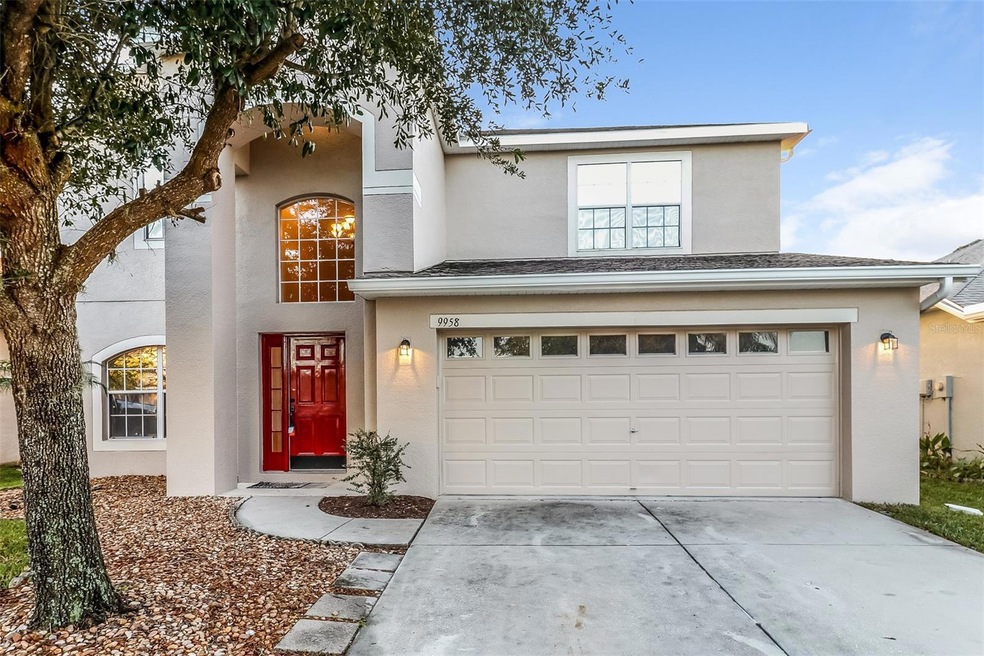 unlisted-address, Land O Lakes, FL 34638 - photo 1