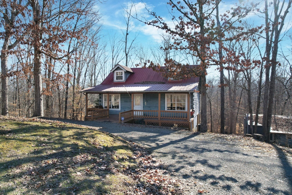 1-web-or-mls-DJI_0609