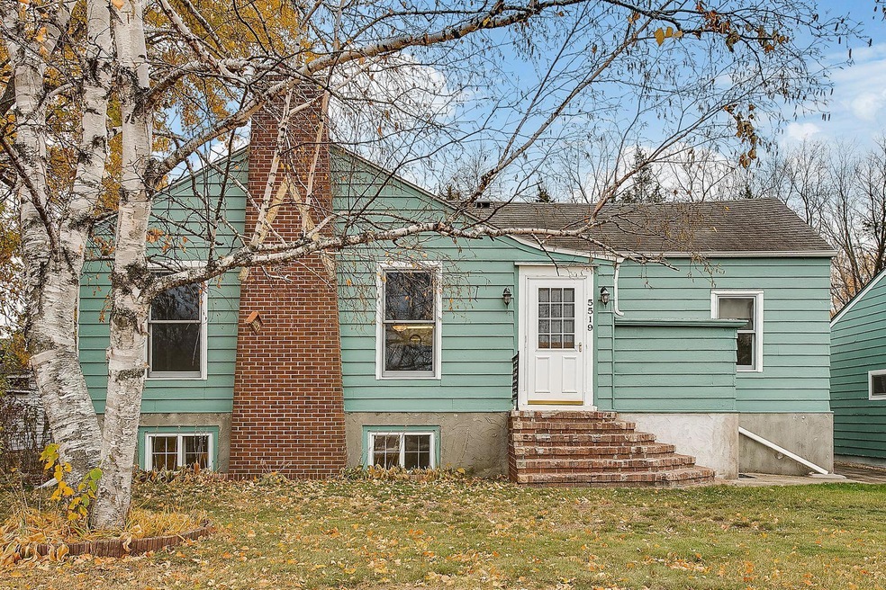 5519 Upper 146th St N, Hugo, MN 55038 - photo 1