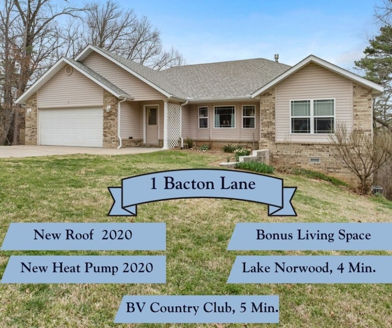 For Sale $469,900
