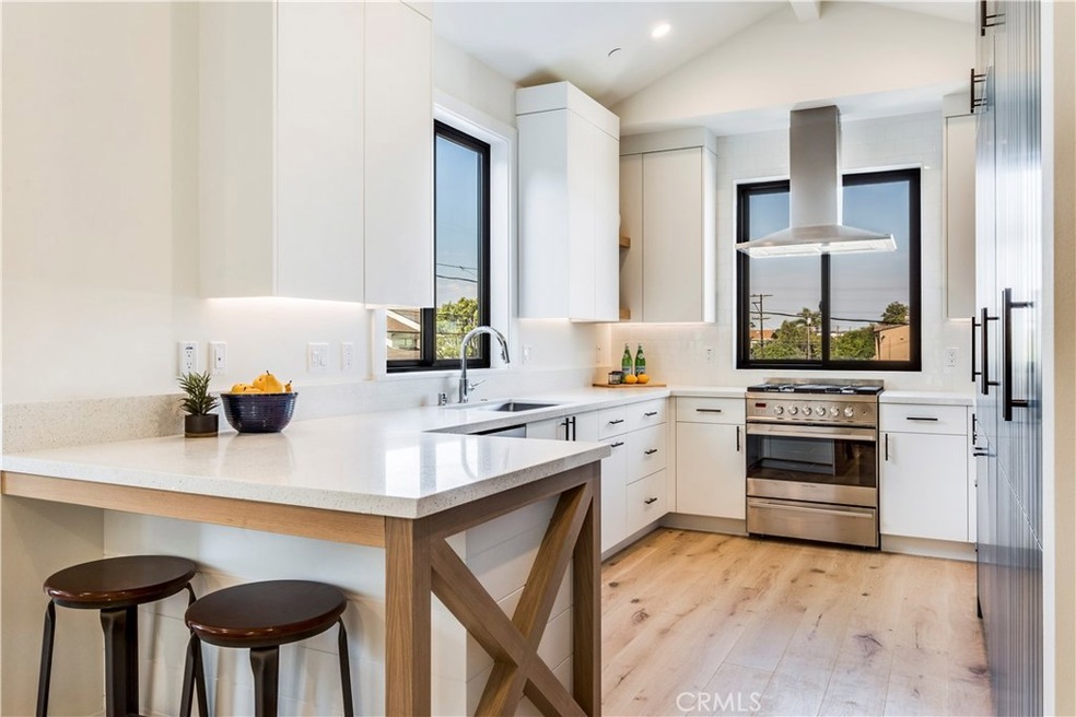 2310 Carnegie Ln unit A, Redondo Beach, CA 90278 - photo 1