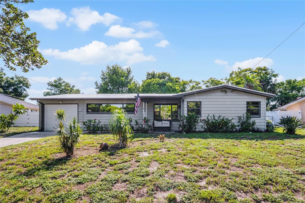 Sold $370,000 • Co-Listing Agent