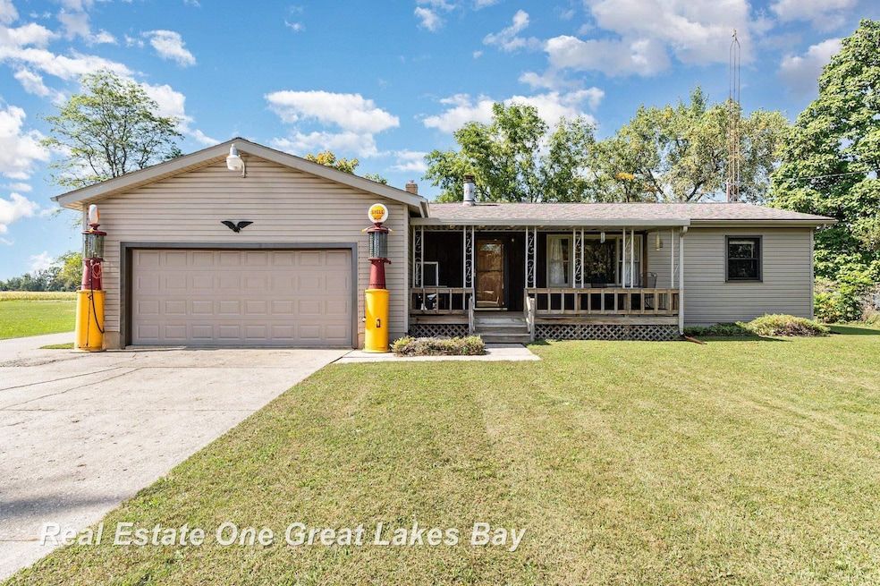 Sold $220,000 • Co-Listing Agent