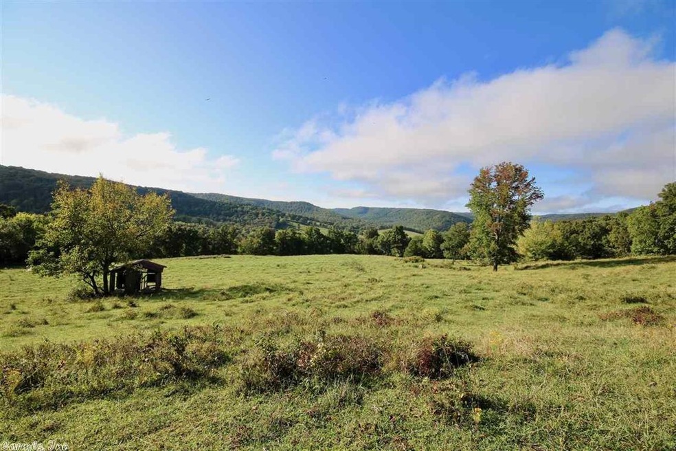 0 Hazel Valley Rd unit 20031427, Fayetteville, AR 72701 - photo 1