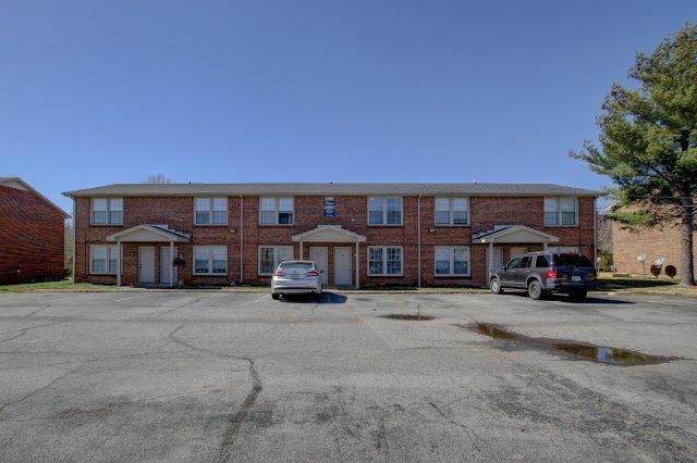 20 Buffalo Valley Ct, Shelbyville, TN 37160 - photo 1