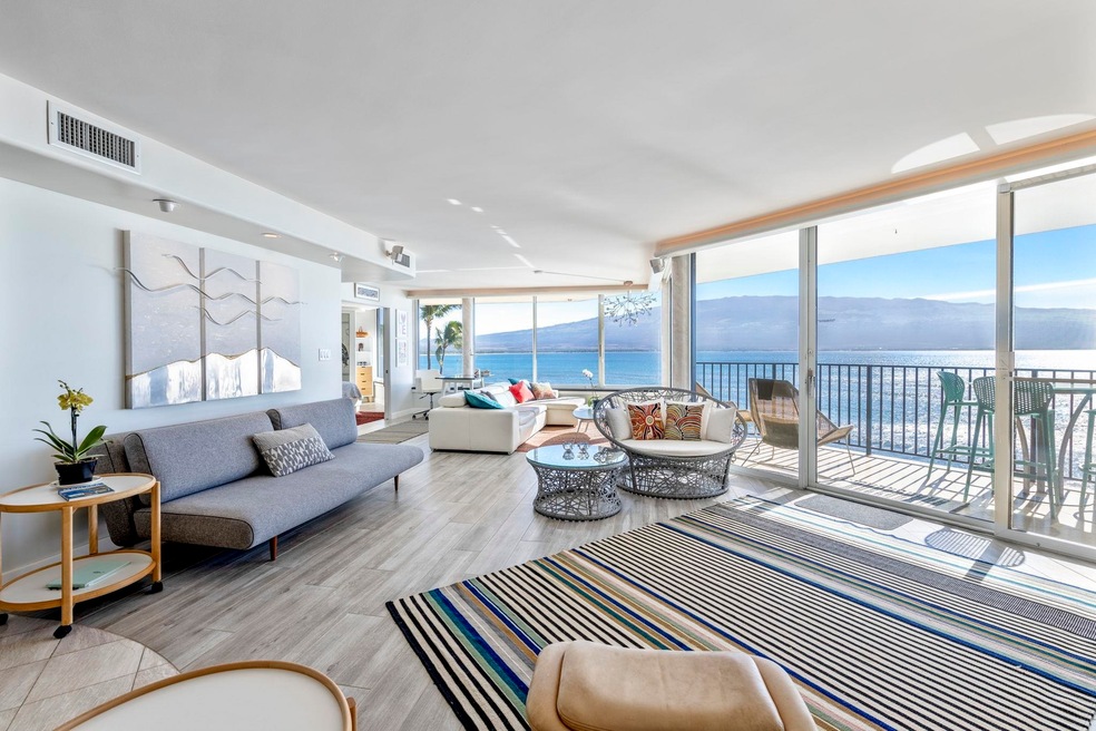 Sold $799,000 • Co-Listing Agent