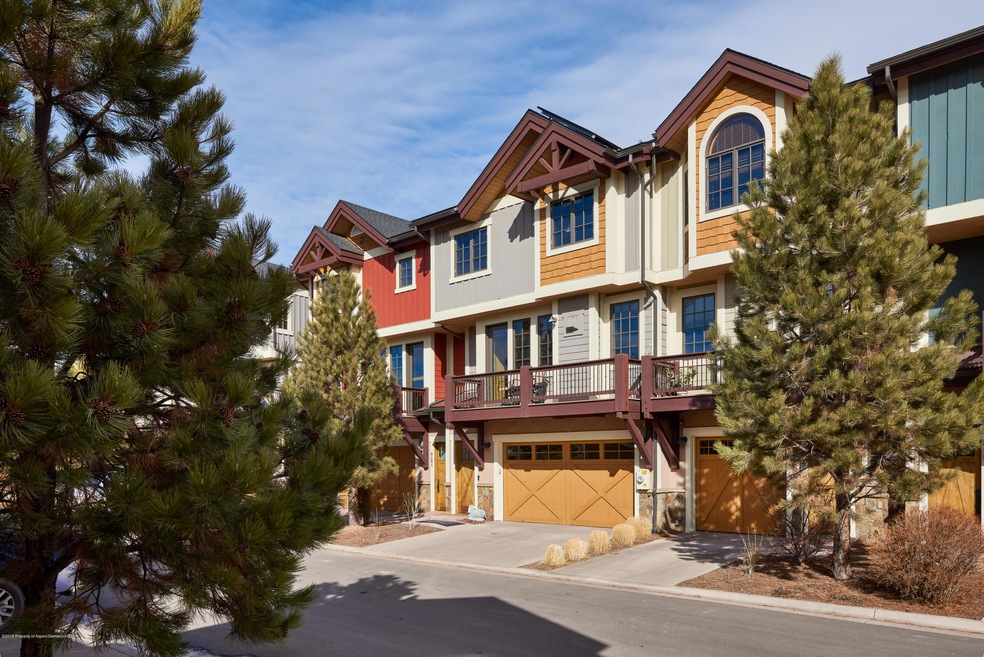 163 Juniper Trail