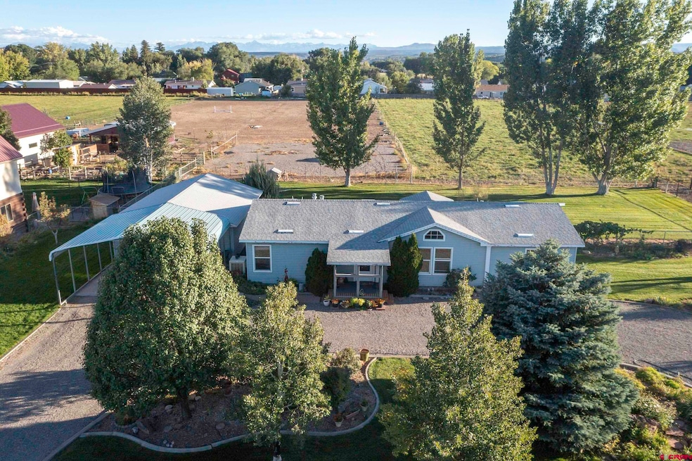 Sold $464,811 • Co-Listing Agent