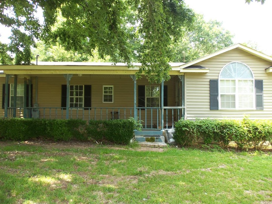 694 Byrd Dr, Harlem, GA 30814 - photo 1