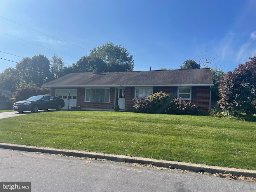 Sold $275,000 • Co-Listing Agent