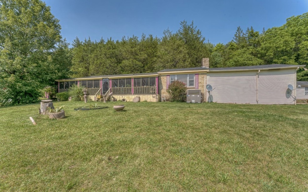 123 Smith Cem, Prospect, TN 38477 - photo 1