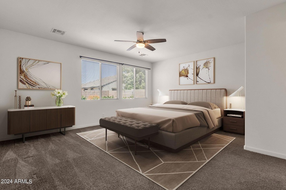 3126 E Preston St, Mesa, AZ 85213 - photo 1