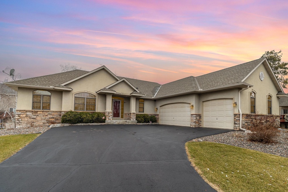 13026 Yellow Pine Cir NW, Coon Rapids, MN 55448 - photo 1