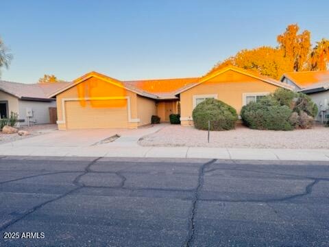 1291 S Crossbow Place, Chandler, AZ 85286 - photo 1