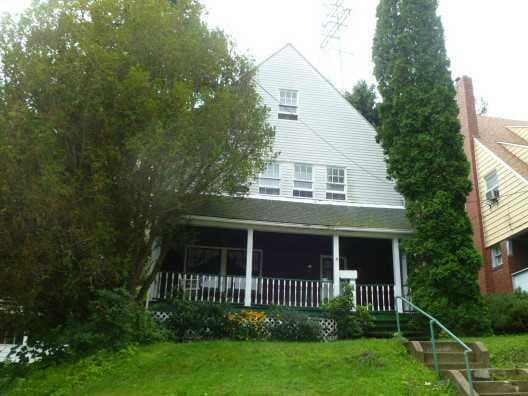 111 Milton St, Aliquippa, PA 15001 - photo 1
