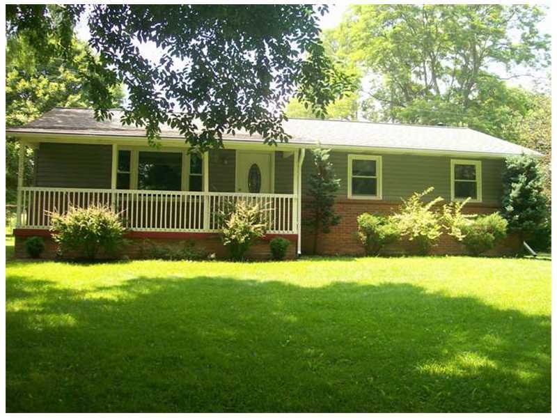 0 Water St, Edinboro, PA 16412 - photo 1