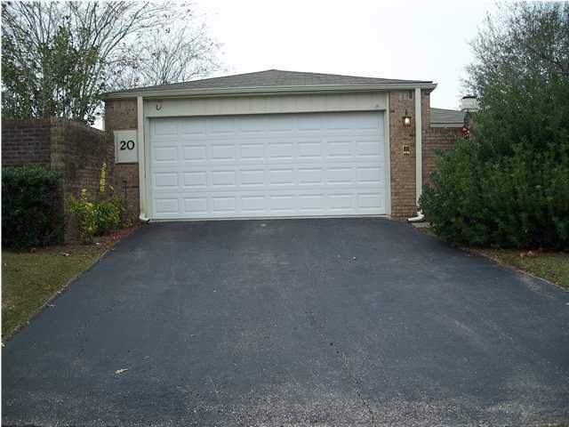 This superb patio home on Cobblestone Way, West ha