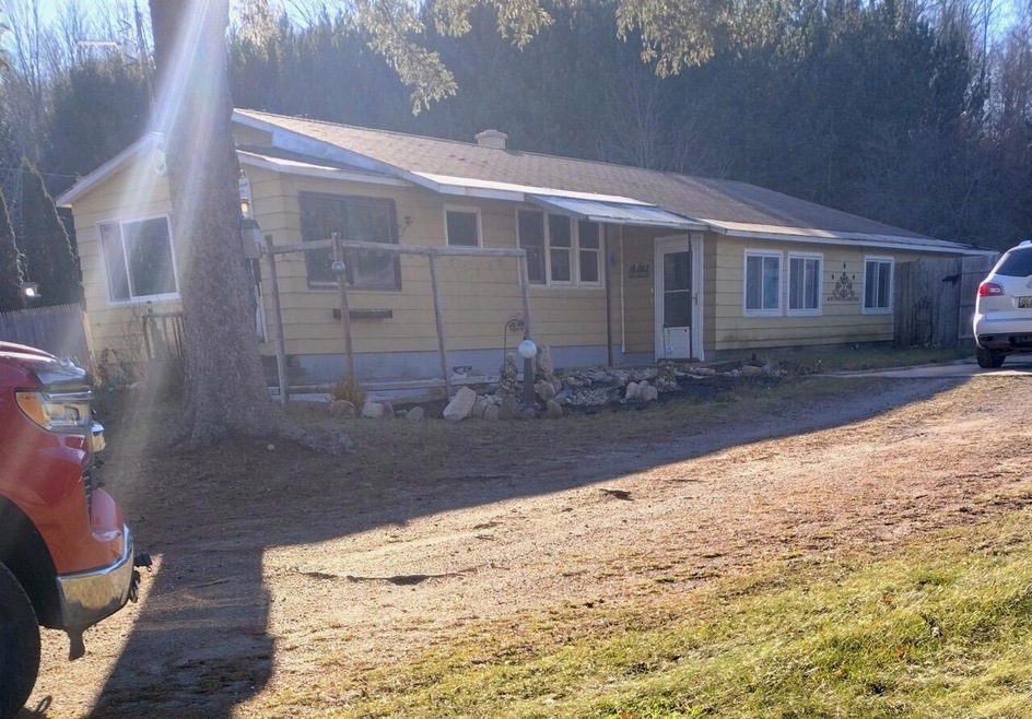 Sold $79,000