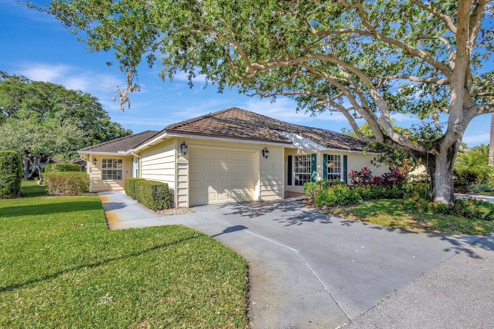 For Sale $590,000 • Co-Listing Agent