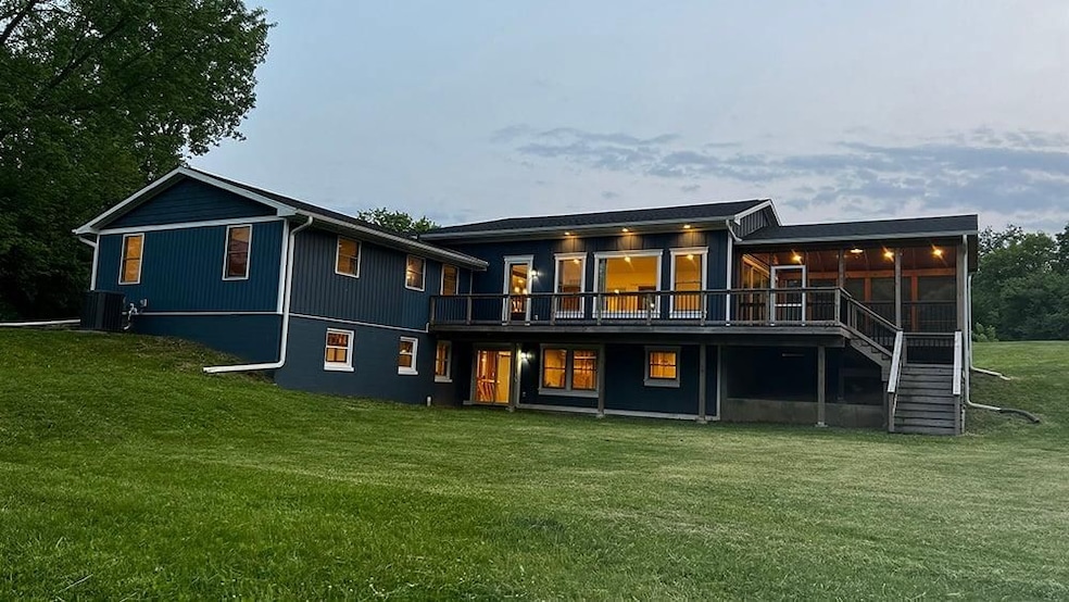 15501 Bishop Rd, Morrison, IL 61270 - photo 1