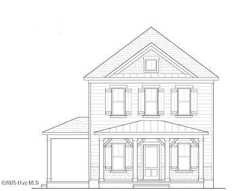 For Sale $589,000