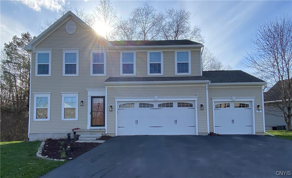 Sold $449,700