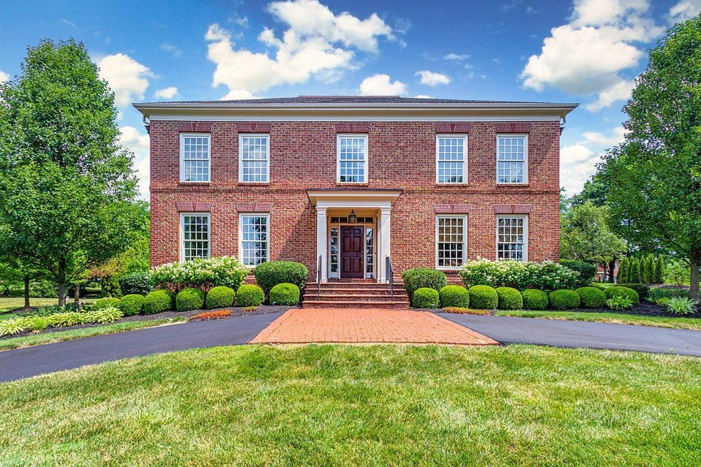 7692 Brandon Rd-3-SMALL
