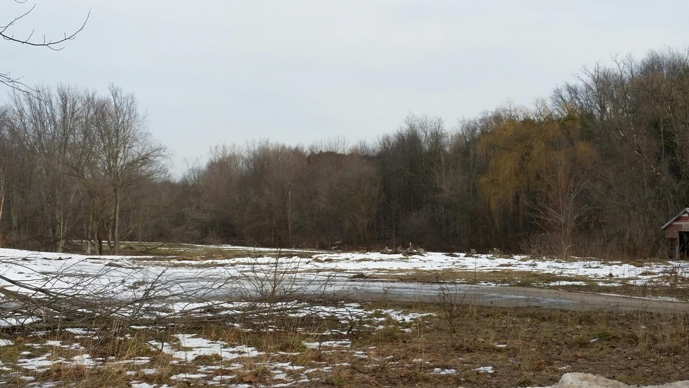 4589 64th St SW, Byron Center, MI 49315 - photo 1