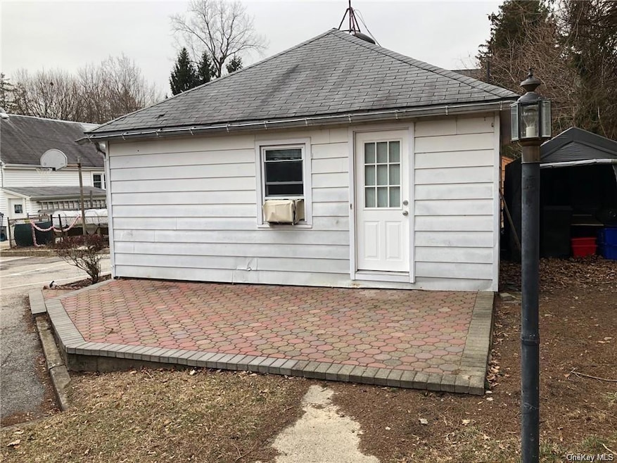 68 Thompson Ave, Croton On Hudson, NY 10520 - photo 1