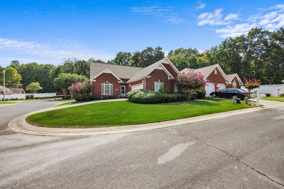 Sold $243,500