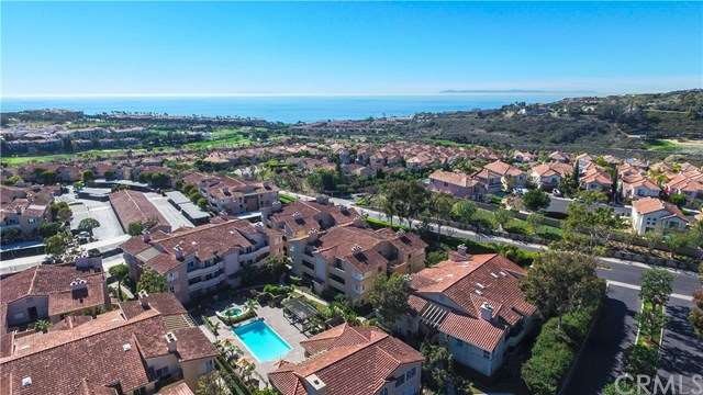 Monarch Hills Condos located 0.75 mile distance to