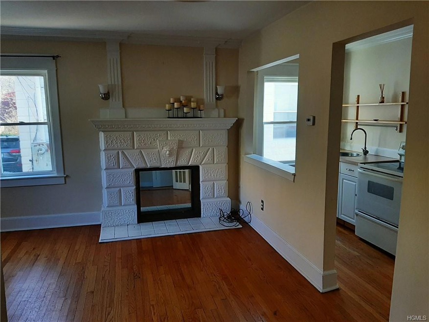 65 Oak St unit B, Brewster, NY 10509 - photo 1