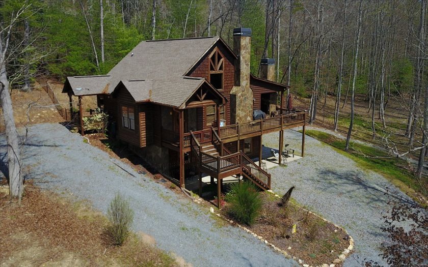 Main View