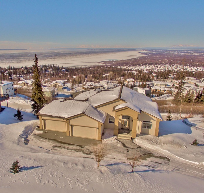 DJI_0018
