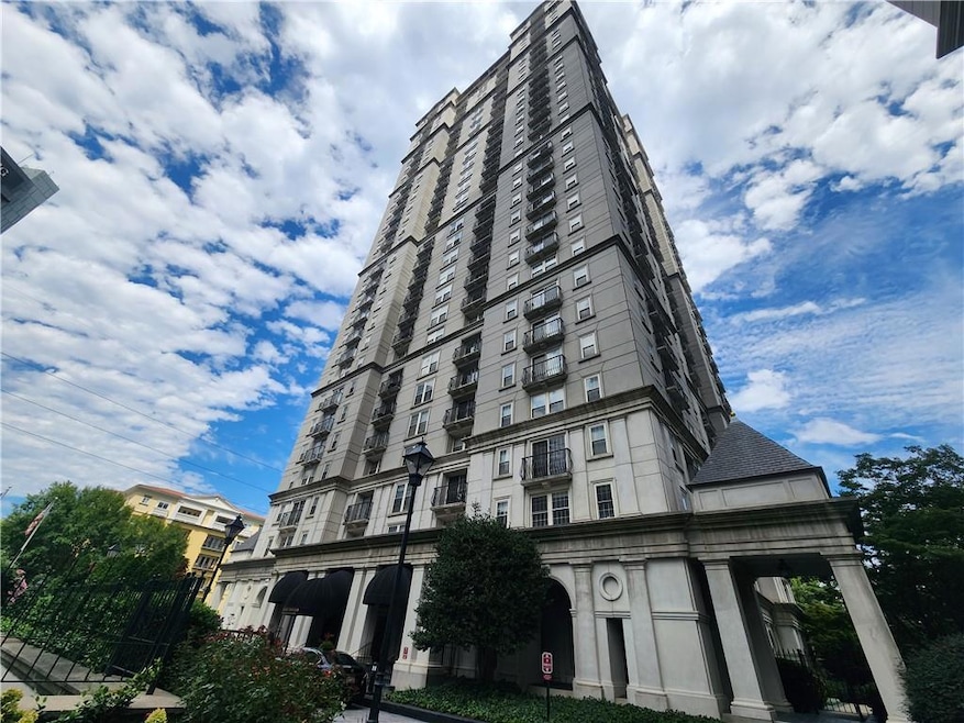 For Rent $2,695/month
