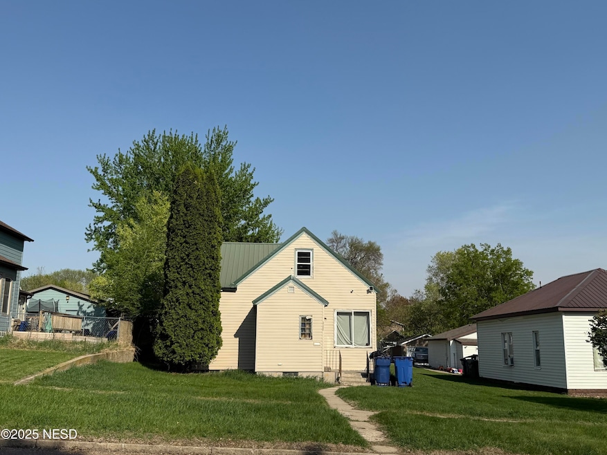 Sold $119,900