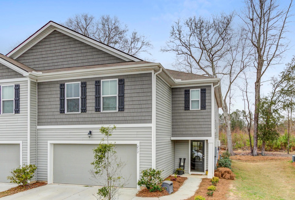 232 Cypress Marsh-MJ (1)