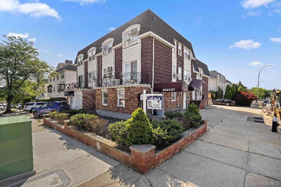 214-04 18th Ave, Bayside, NY 11360 - photo 1