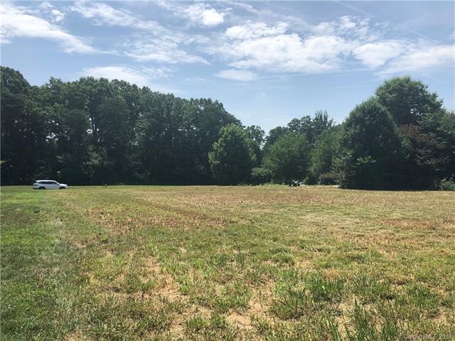 179 Upper Oak Dr, Statesville, NC 28625 - photo 1