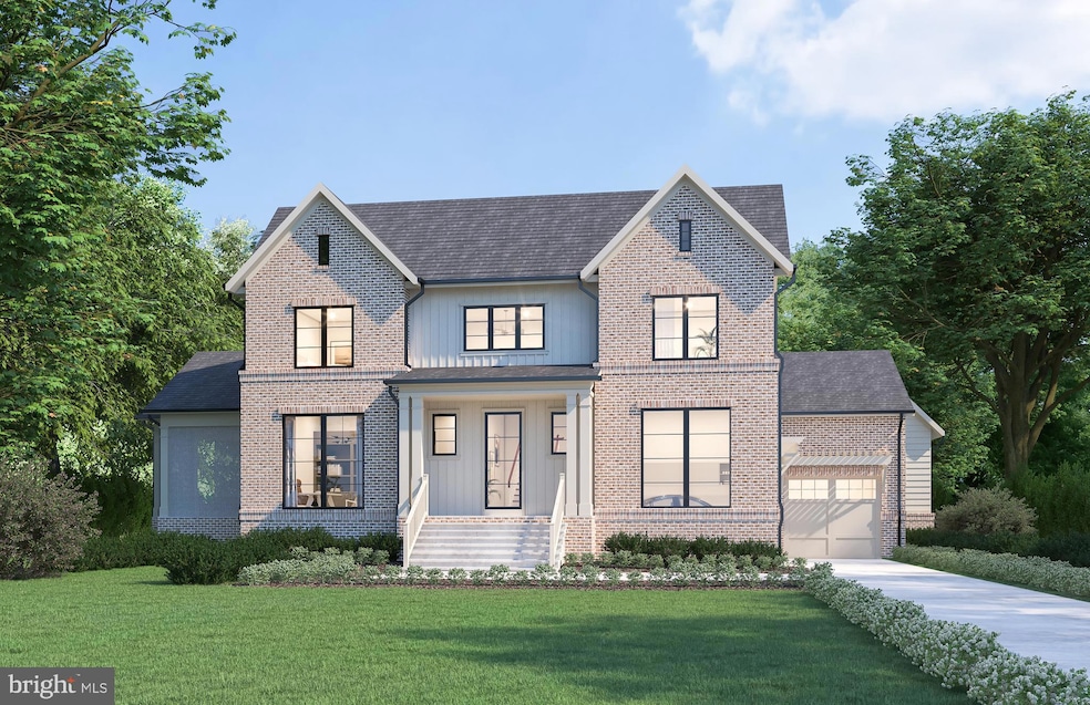 1104 Sharon Ct, McLean, VA 22101 - photo 1