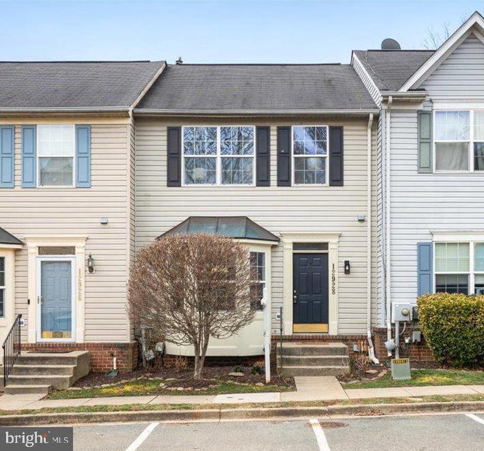 12928 Boggy Trail Way unit 62, Germantown, MD 20876 - photo 1