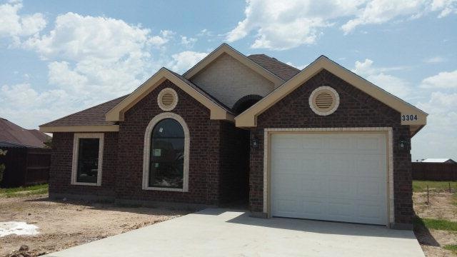 3304 Cascade Dr unit 31, Weslaco, TX 78599 - photo 1