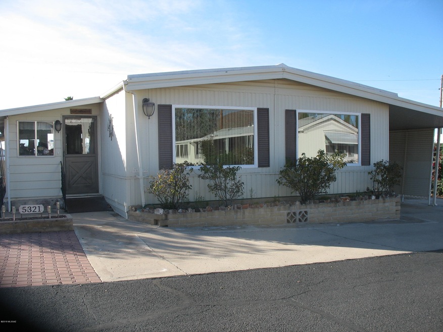 5321 Diamond K Front (2)