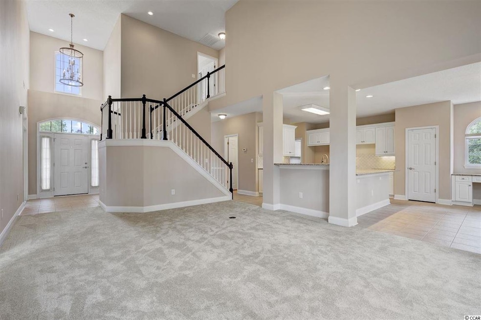 4187 Setter Ct, Myrtle Beach, SC 29579 - photo 1