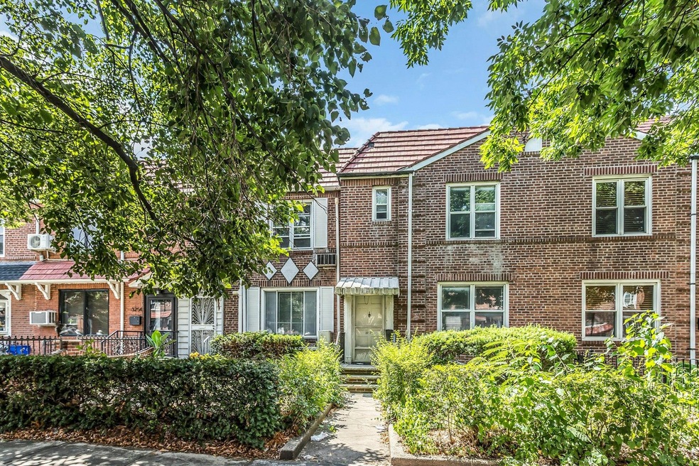 32-50 77th St, Flushing, NY 11370 - photo 1