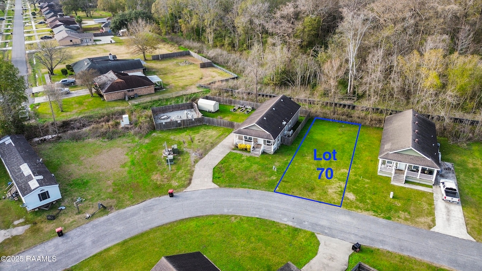 103 Madeira Dr, Lafayette, LA 70501 - photo 1