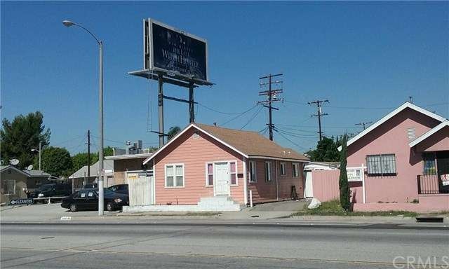 4559 W Century Blvd, Inglewood, CA 90304 - photo 1